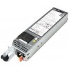 DELL Single HotPlug napájací zdroj 600W