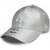 NEW ERA 940W MLB Met denim 9forty NEYYAN Šiltovka One Size 60595374
