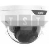 Uniview IPC322LB-ADF28K-H, 2MPx dome, 112,9°, Smart IR 30 m, analýza člověk/vozidlo