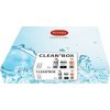Nivona NICB 301 Clean Box Sada na čistenie kávovaru