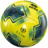 Futbalová lopta Errea New Gara Elite