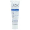 Uriage Cold Cream ochranný krém s obsahom studeného krému Protective Nourishing Cream 100 ml