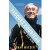 Jacques Cousteau