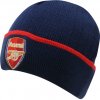 Čiapka Arsenal (oficiálny produkt)