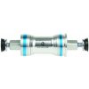 M-wave 122.5mm BSA AL Misky os stredová
