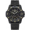 Luminox XS.3865.GOLD Pánske hodiny Master Carbon Seal Automatické Limited Edtition 45mm 20ATM