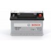 Autobatéria BOSCH S3/12V, 70Ah, 640A - 0092S30070