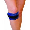 Protetika neoprénová bandáž kolena KO-1, XL/XXL