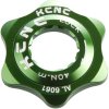 KCNC adaptér Center Lock