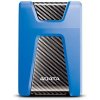 A-DATA DashDrive™ Durable HD650 2,5