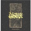 Distax - Božská komédia (Vinyl)