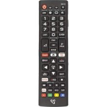 Diaľkový ovládač SBOX RC-01403 LG