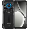 Smartfón DOOGEE Blade 20 Play 5G 8GB / 256GB 6.6