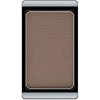Artdeco Eyebrow Powder púder na obočie 5 Medium 0,8 g