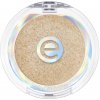 Essence mono očné tiene perleťové 01 Golden Glow, 2 g