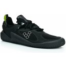 Vivobarefoot Motus Strength M Obsidiangrey barefoot boty