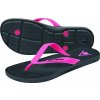 Žabky Aqua Sphere Hawaii black 37 + výmena a vrátenie do 30 dní s poštovným zadarmo