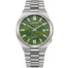 CITIZEN Automatic NJ0159-86X - hodinky pánske