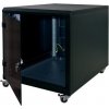 Triton 12U RCA-12-A68-BAX-A1