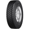 Semperit 245/70 R17,5 RUNNER D2 136/134M M+S 3PMSF