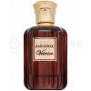 French Avenue Paradox Vetivier parfémovaná voda pre mužov 100 ml - 30 dní na vrátenie tovaru, Garancia originality