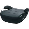 Podsedák 4Baby Boost i-Size Graphite