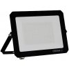 | Osram - LED reflektor FLOODLIGHT LED/50W/230V 6500K IP65 | 4099854489785