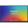 Viewsonic IFP8653 interaktívna tabuľa 2,17 m (85.5