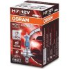 Osram H7 12V 55W OSRAM Night Breaker Laser NEXT GENERATION, + 150