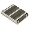 Supermicro SNK-P0047PSR