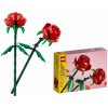 LEGO® Creator 40460 Ruže