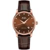 Mido Baroncelli Gent M8600.3.64.8 + 5 rokov záruka a darček ZADARMO