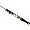 BILSTEIN Tlumič pérování BILSTEIN - B4 Serienersatz 24-166607