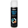 Arka Bacto Shot 50ml