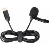Stablecam Insta360 Ace Pro / Ace Lavalier mikrofón 1INST551 (1INST551)