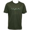 Starbaits Green Camo
