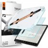 SPIGEN GLAS.TR ”EZ FIT” TESLA MODEL Y / 3 (AGL01086)