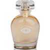 EOL PHR PARFUM DELUXE 50 ML - AFTER DARK -