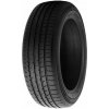Letná pneumatika Toyo PROXES R36 225/55R19 99 V