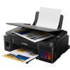 Canon PIXMA G2410