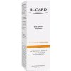 Rugard Vitamínové telové mlieko 200 ml