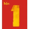 Beatles - DVD