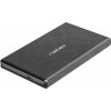Externý box Natec NKZ-0275