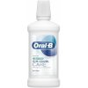 Oral-B Gum & Enamel Fresh mint 500 ml