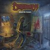 Darkness: Blood On Canvas - CD