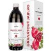 Nefdesanté Granátové Jablko 0,5 l
