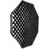 Godox SB-FW140 - 140 cm Softbox s Grid 140 cm