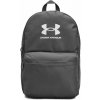 UNDER ARMOUR UA Sportstyle Lite grey 25 l