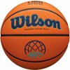 Basketbalová lopta Wilson Evo NXT Champions League veľ. 7