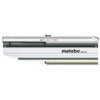 Metabo kapovací lišta 300mm KFS 30